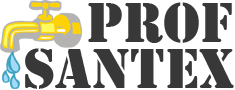 ProfSantex